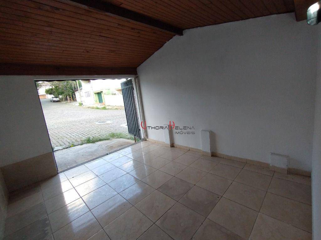Casa, 2 quartos, 100 m² - Foto 2