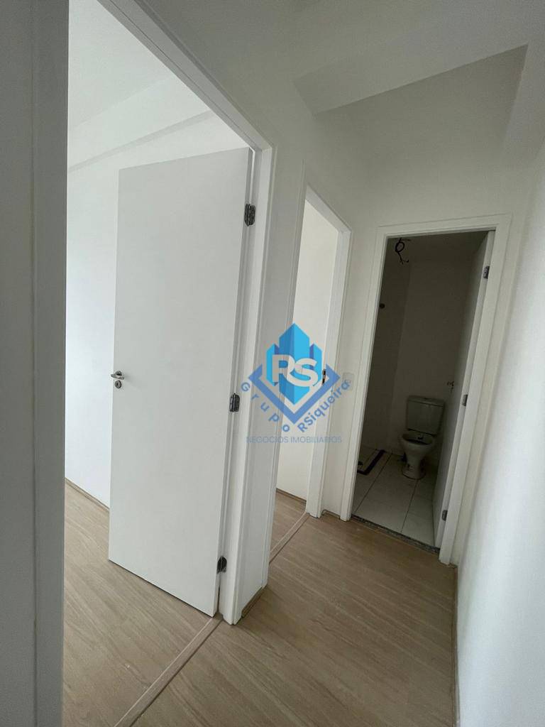 Apartamento à venda e aluguel com 2 quartos, 47m² - Foto 17