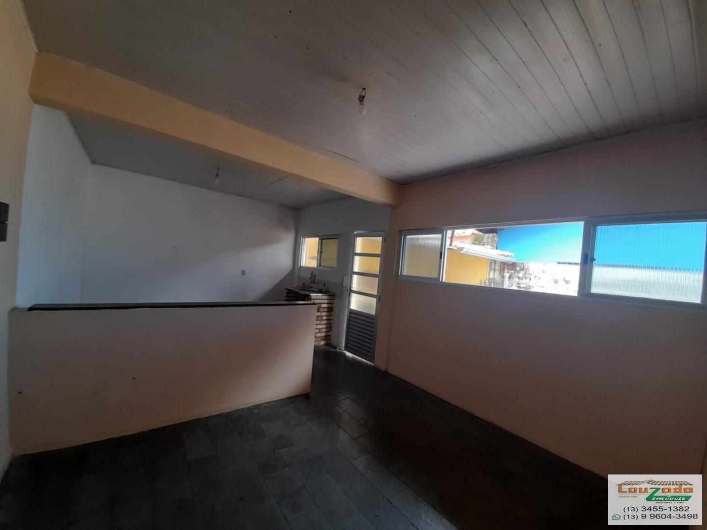 Casa à venda com 3 quartos, 288m² - Foto 20