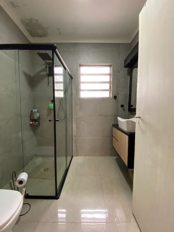 Sobrado à venda com 3 quartos, 165m² - Foto 5