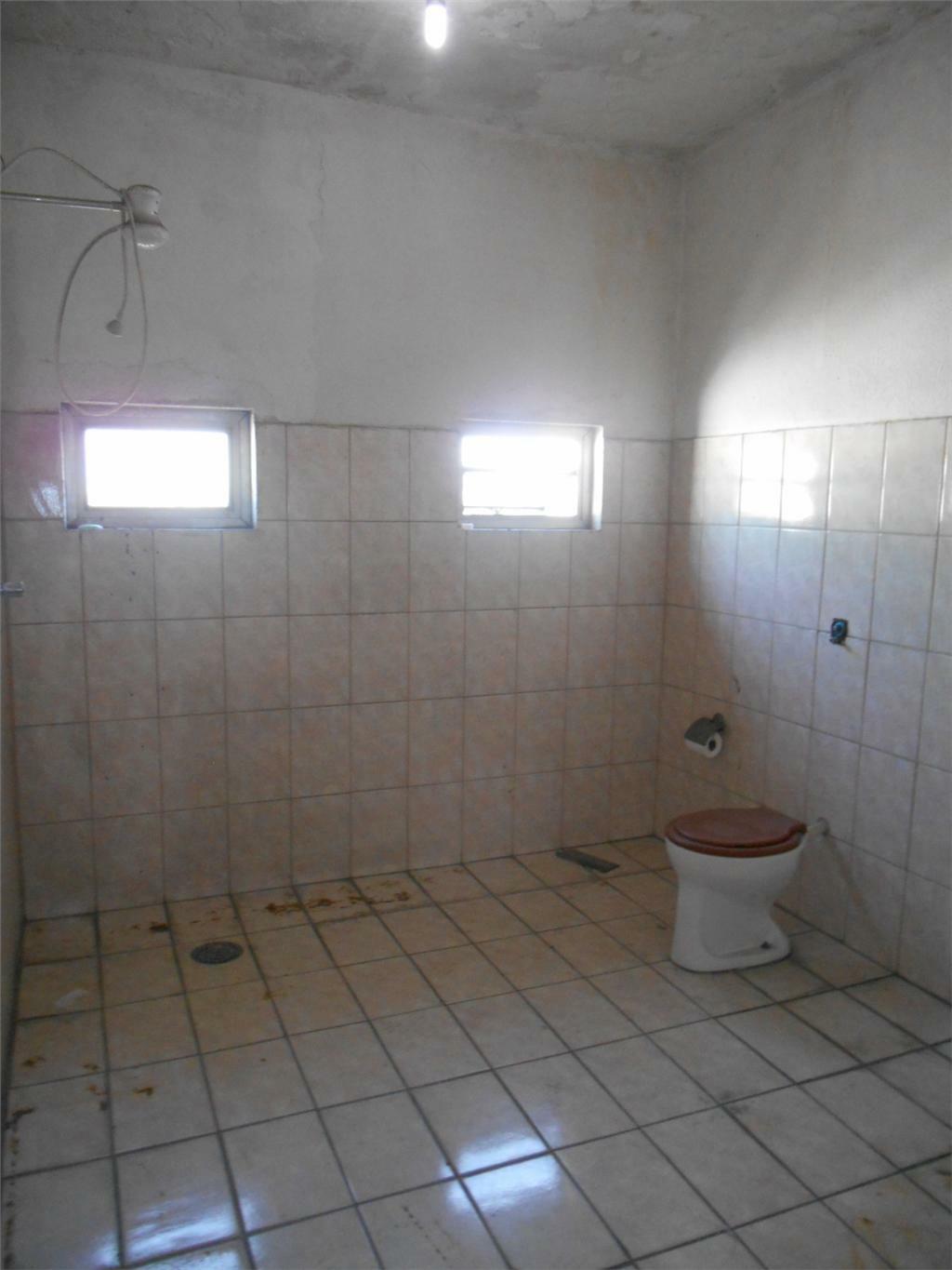 Prédio Inteiro para alugar, 419m² - Foto 21