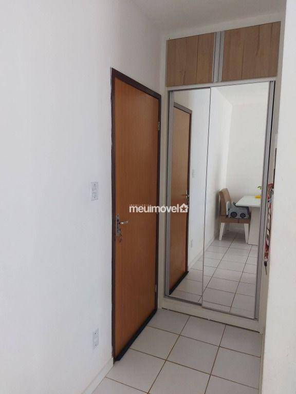 Apartamento à venda com 2 quartos, 46M2 - Foto 15