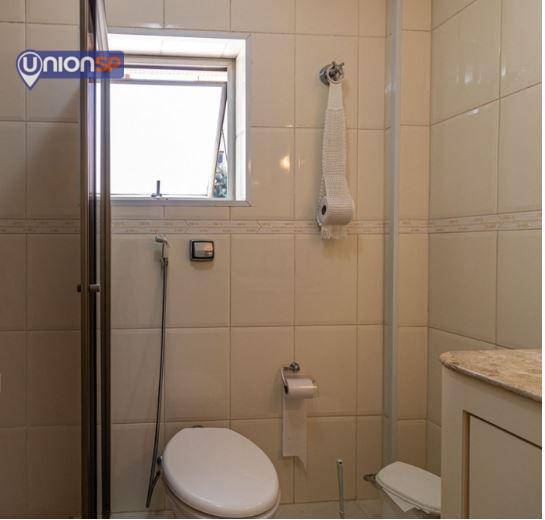 Apartamento à venda com 2 quartos, 90m² - Foto 12