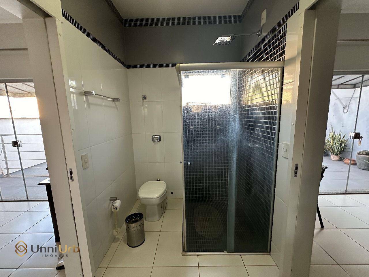 Sobrado, 3 quartos, 192 m² - Foto 2