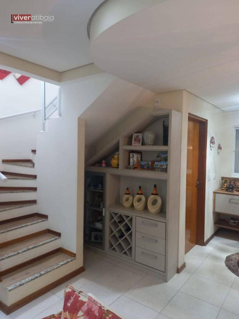 Casa à venda com 3 quartos, 102m² - Foto 15