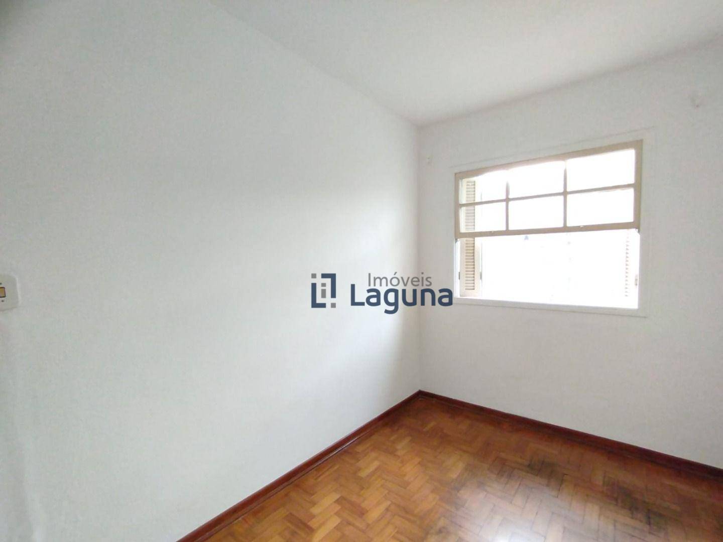 Sobrado para alugar com 2 quartos, 83m² - Foto 19