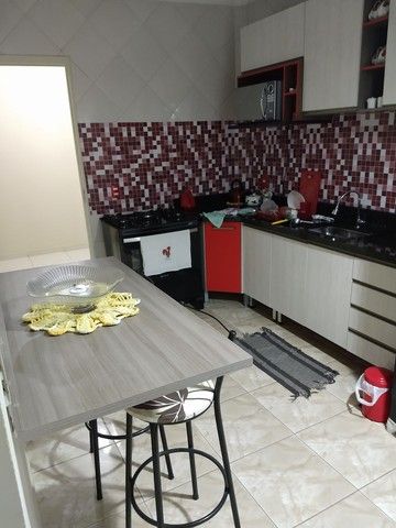 Apartamento, 3 quartos, 80 m² - Foto 3