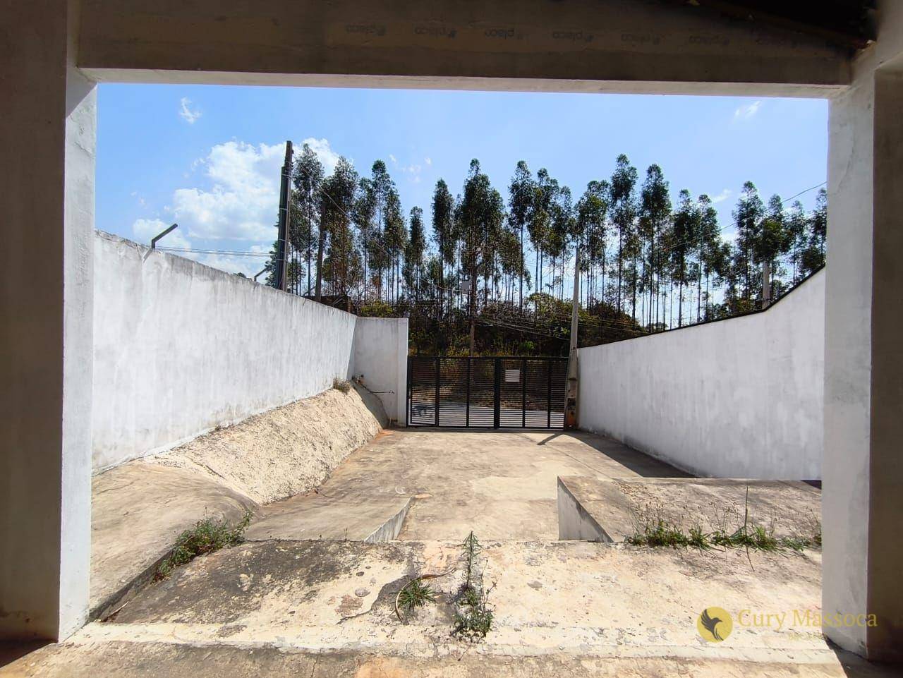 Terreno, 529 m² - Foto 20