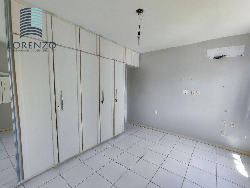 Apartamento à venda com 3 quartos, 100m² - Foto 15