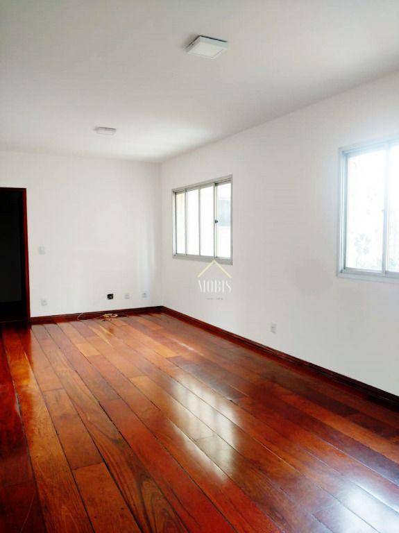 Apartamento à venda com 3 quartos, 113m² - Foto 14