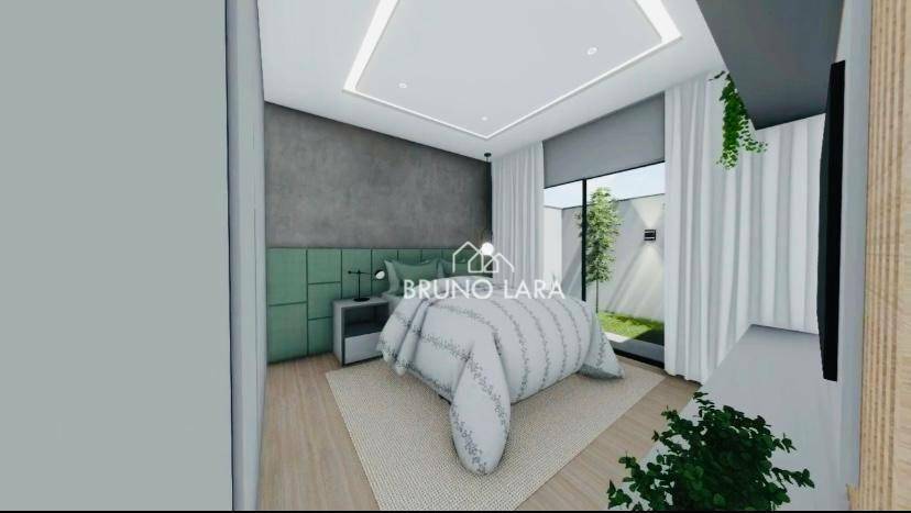 Apartamento à venda com 2 quartos, 105m² - Foto 18