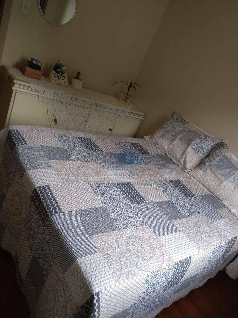 Sobrado à venda com 3 quartos, 139m² - Foto 36