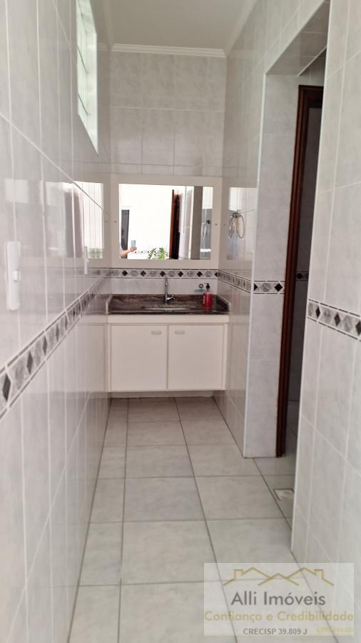 Apartamento à venda com 3 quartos, 106m² - Foto 34