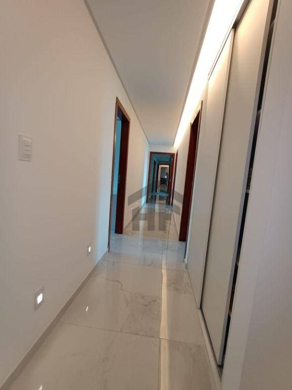 Casa de Condomínio, 6 quartos - Foto 5