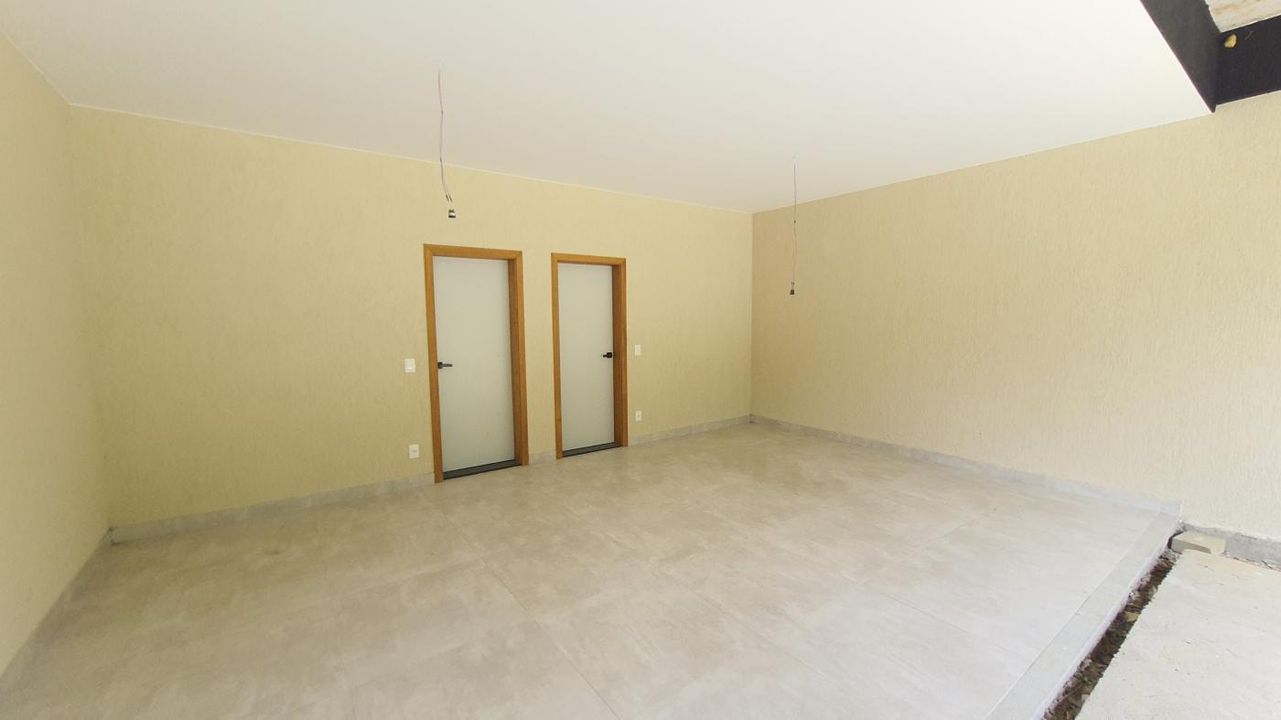 Casa à venda com 4 quartos, 851m² - Foto 11