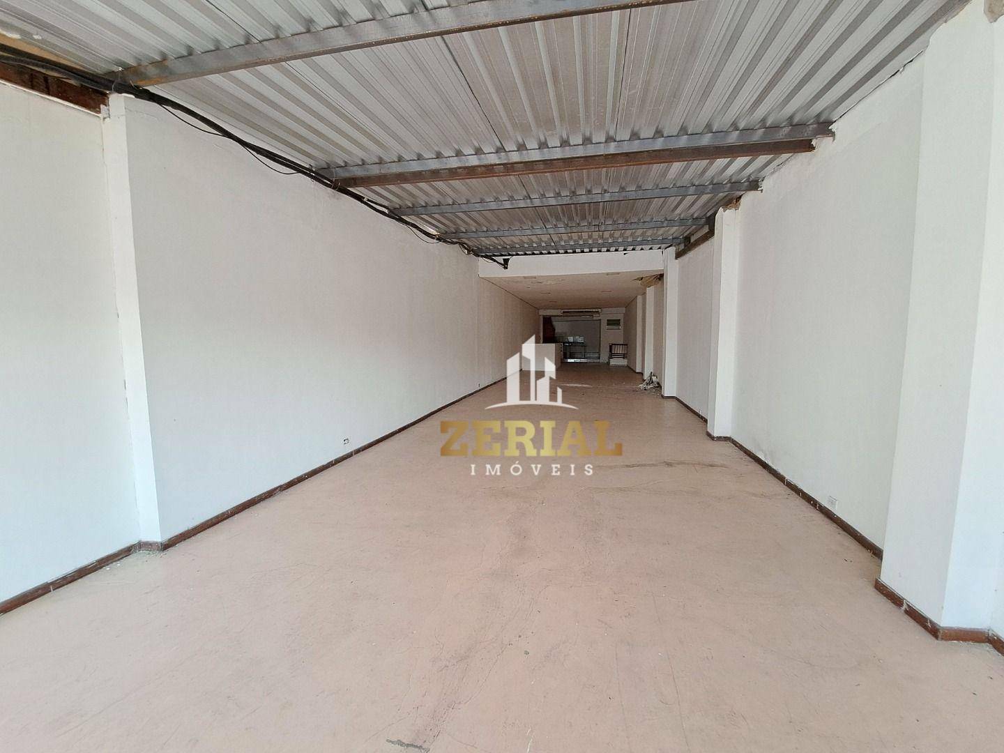 Prédio Inteiro à venda e aluguel, 300m² - Foto 13