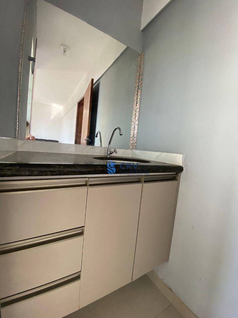 Apartamento à venda e aluguel com 1 quarto, 36m² - Foto 8