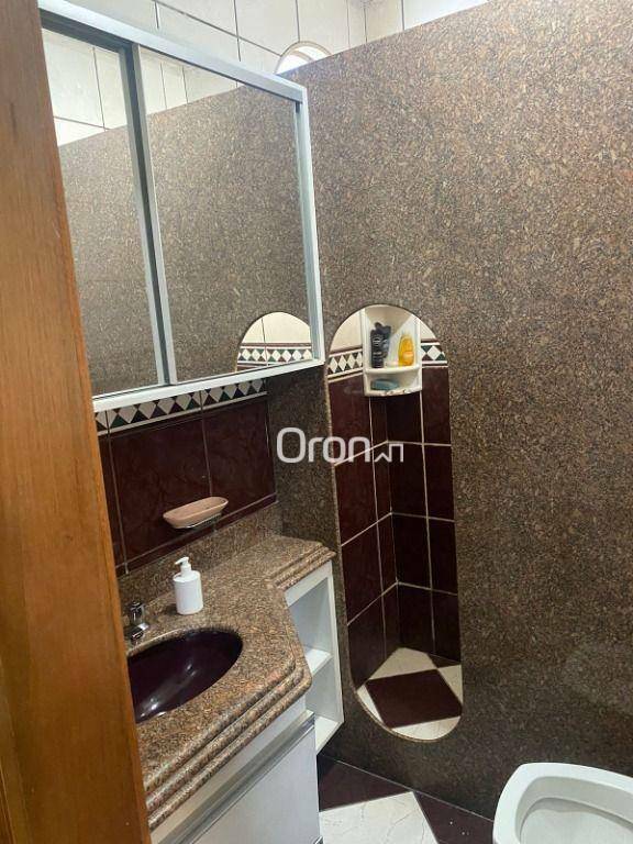 Casa à venda com 5 quartos, 400m² - Foto 16