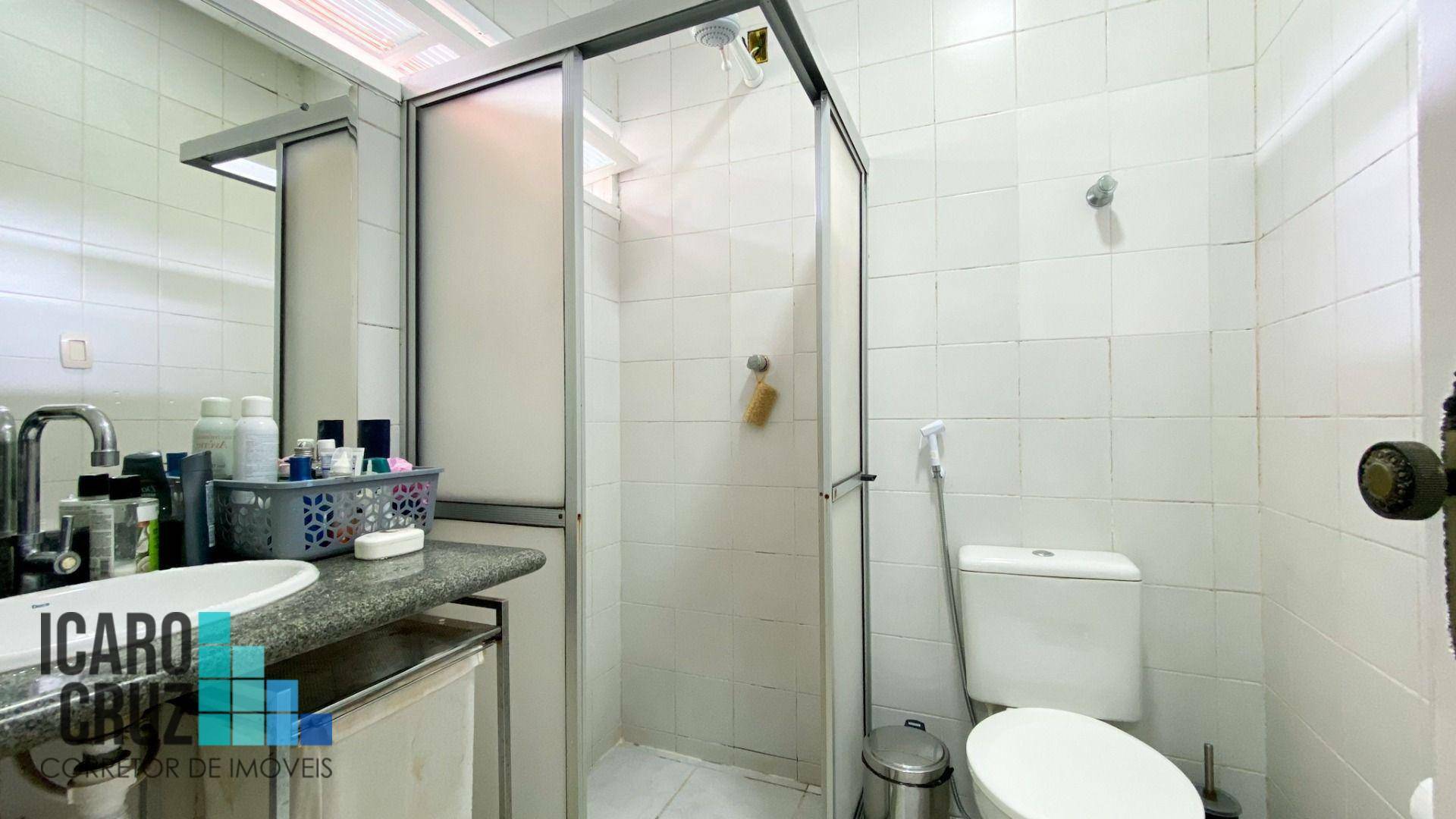 Casa de Condomínio à venda com 3 quartos, 245m² - Foto 18