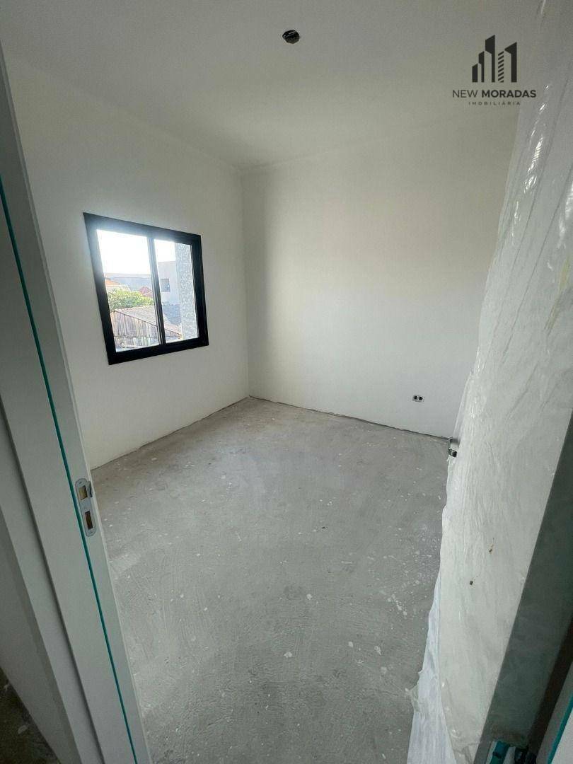 Sobrado à venda com 3 quartos, 123m² - Foto 24