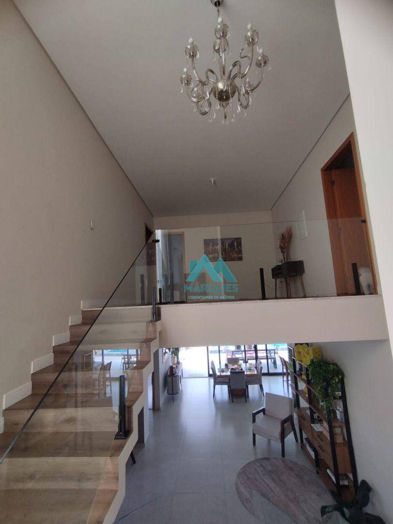 Sobrado à venda com 3 quartos, 370m² - Foto 30