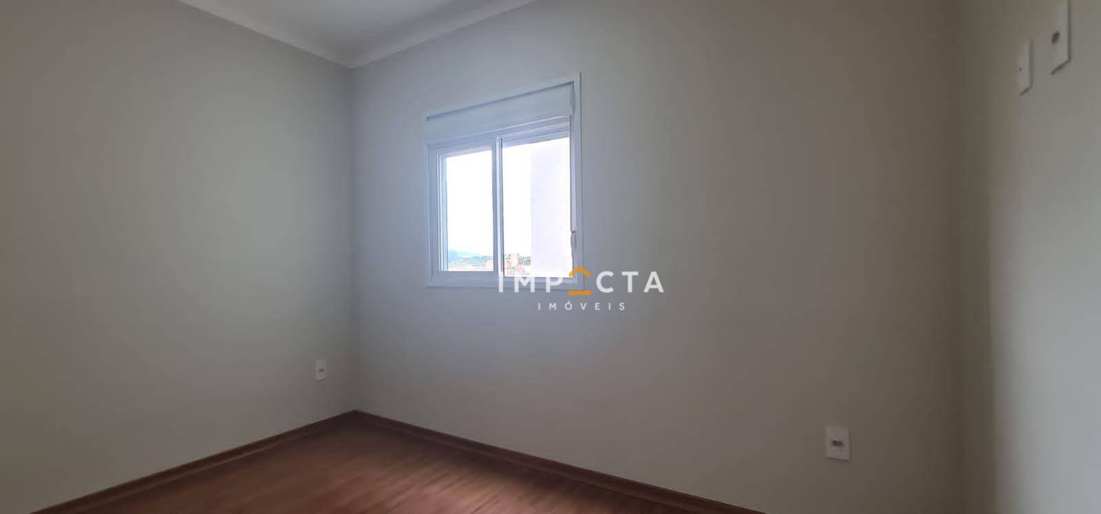 Apartamento à venda com 3 quartos, 80m² - Foto 14