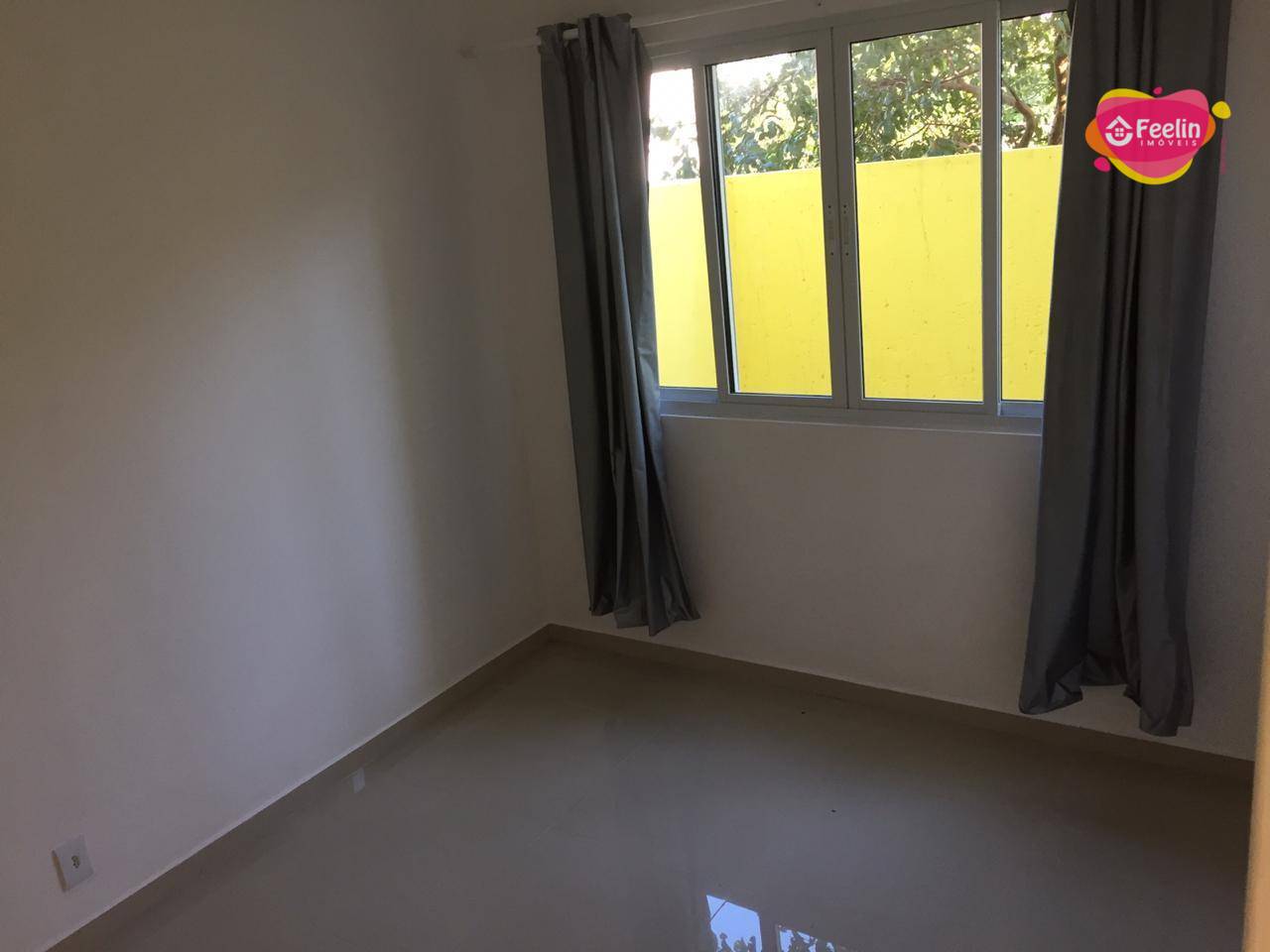 Apartamento para alugar com 1 quarto, 75m² - Foto 8