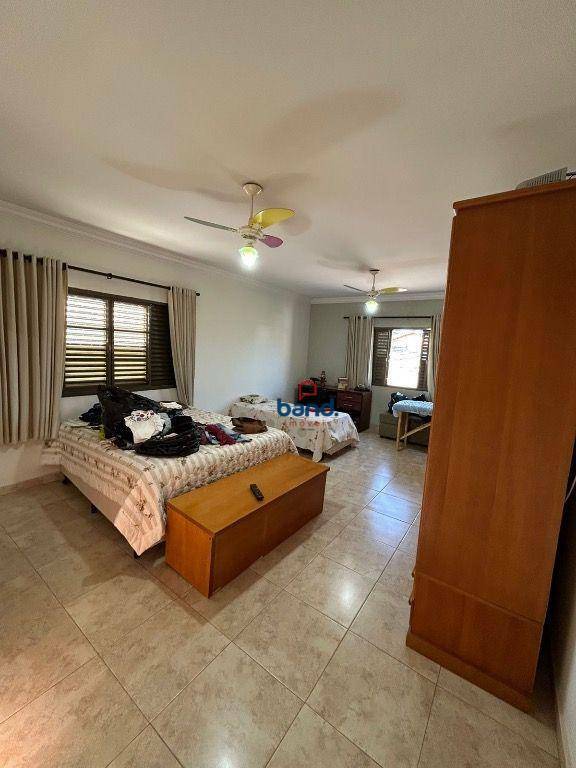 Casa à venda com 2 quartos, 133m² - Foto 17