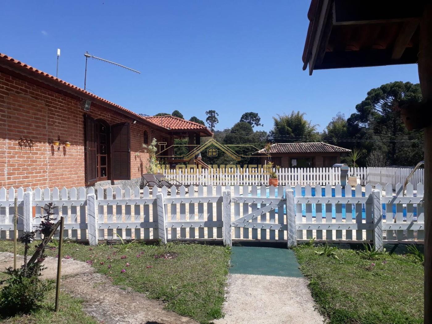 Chácara à venda, 5000m² - Foto 30