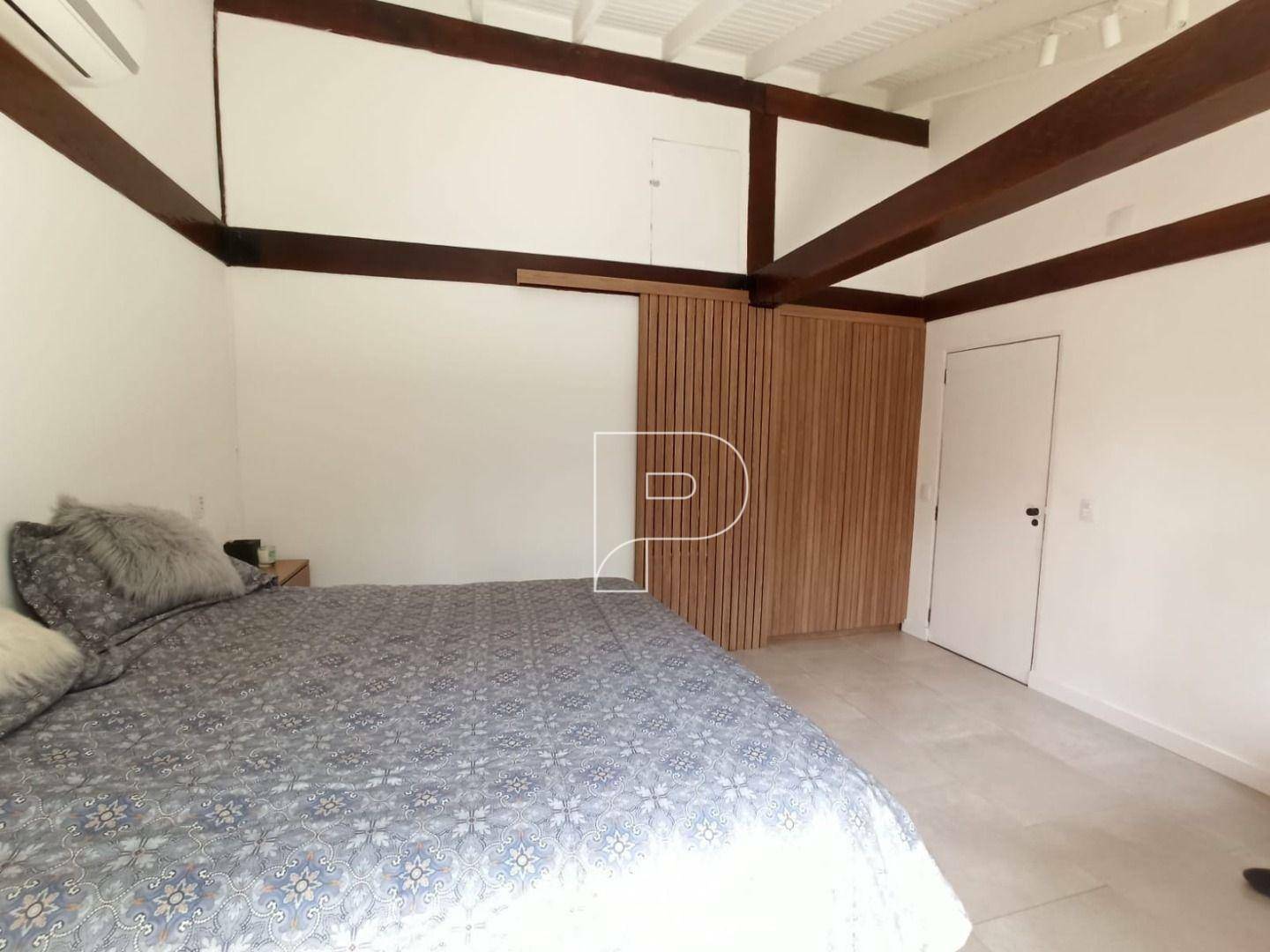 Casa de Condomínio à venda com 3 quartos, 400m² - Foto 45