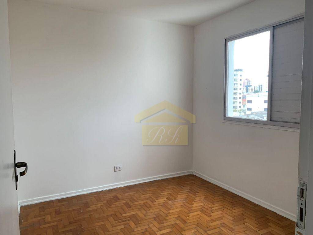 Apartamento à venda com 2 quartos, 62m² - Foto 14