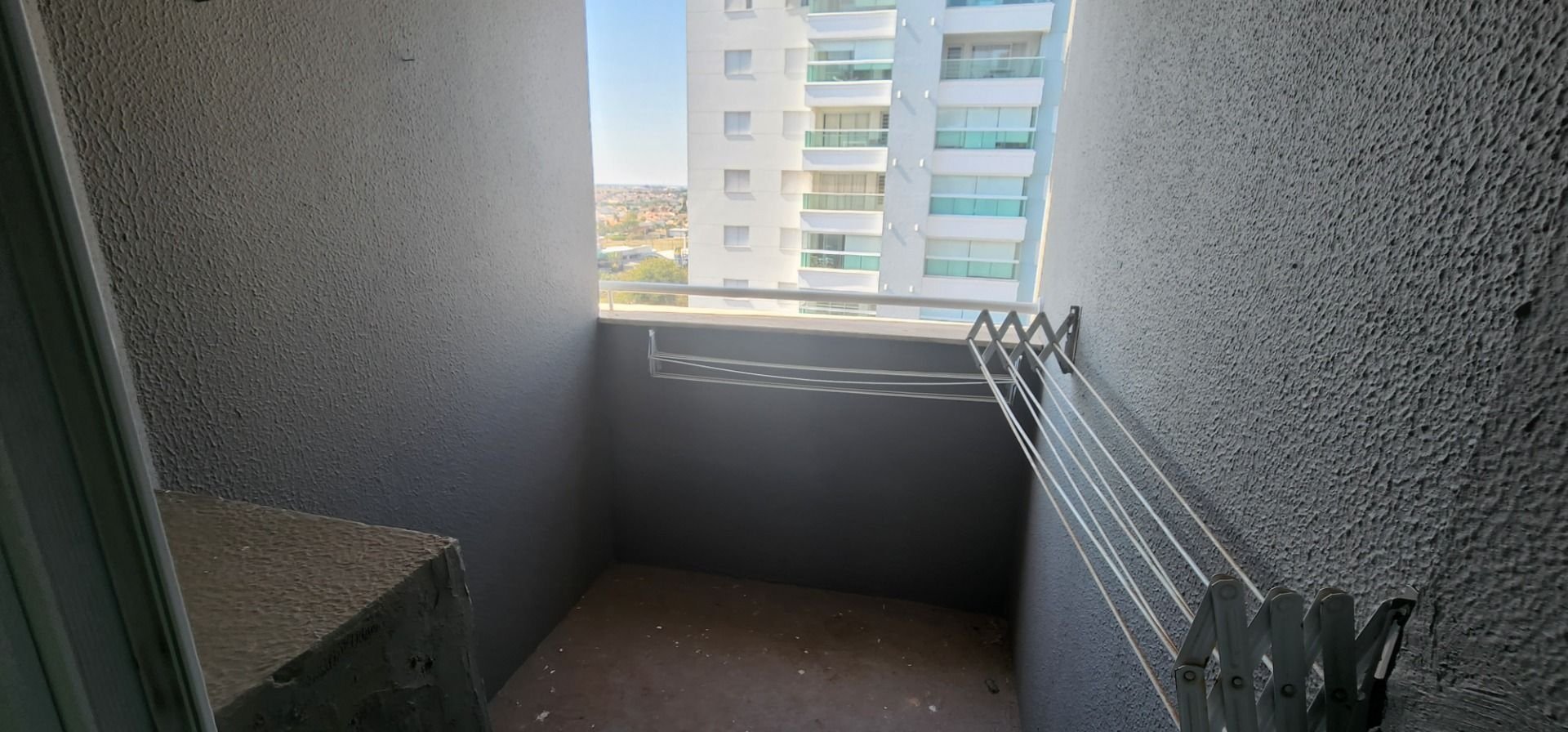 Apartamento para alugar com 3 quartos, 117m² - Foto 6