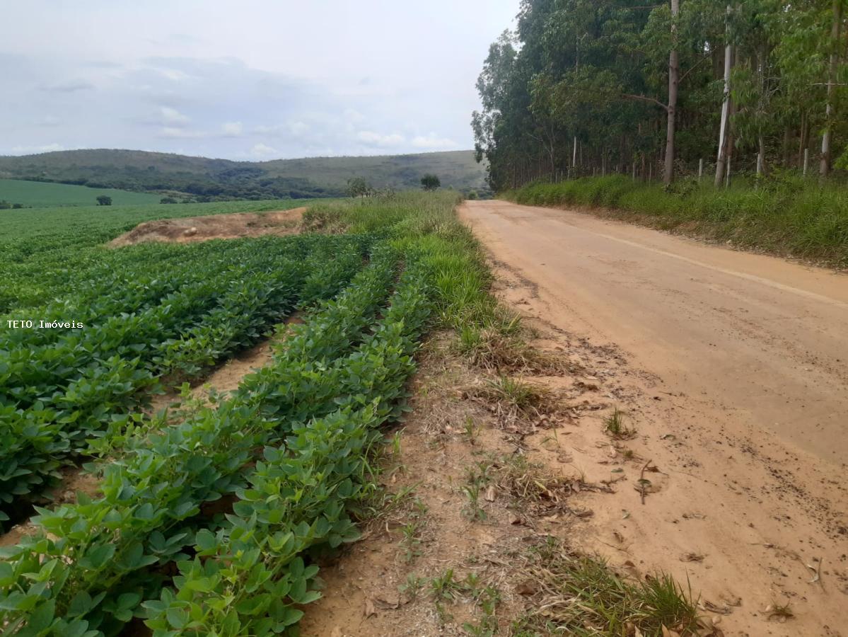 Fazenda à venda, 294m² - Foto 11