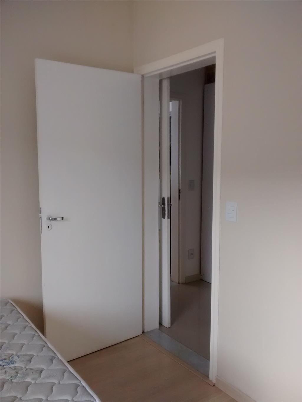 Casa à venda com 5 quartos, 260m² - Foto 40