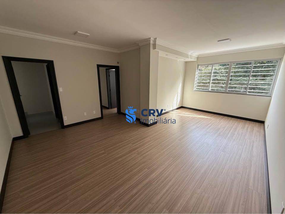 Apartamento, 3 quartos, 149 m² - Foto 1
