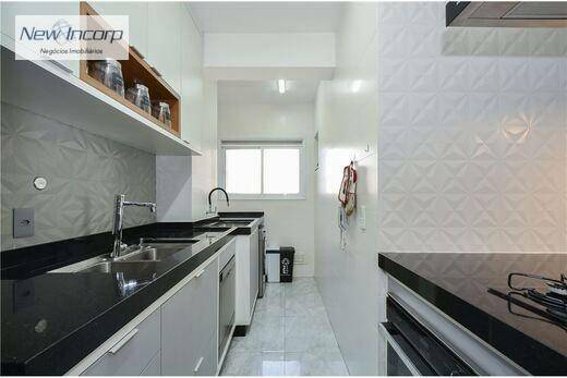 Apartamento à venda com 3 quartos, 86m² - Foto 14