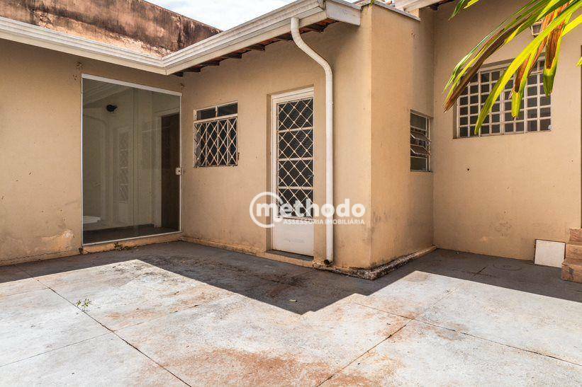 Casa à venda e aluguel com 6 quartos, 155m² - Foto 18