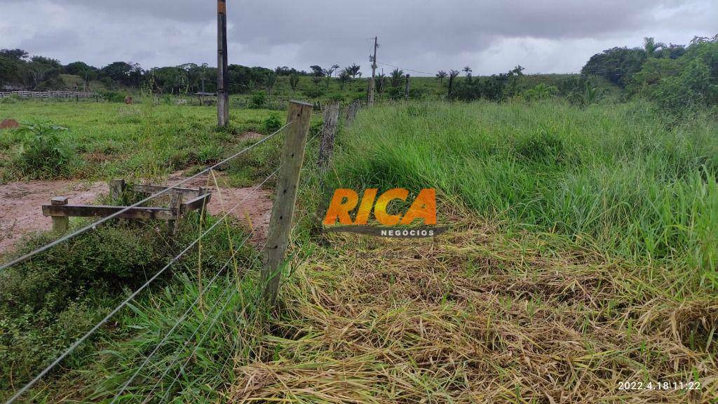 Fazenda à venda, 1000000M2 - Foto 16