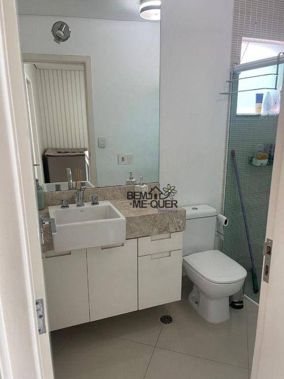 Sobrado à venda com 4 quartos, 200m² - Foto 22