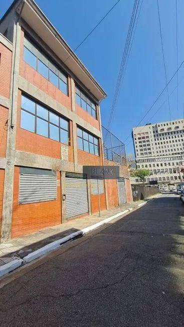 Prédio Inteiro para alugar, 390m² - Foto 1