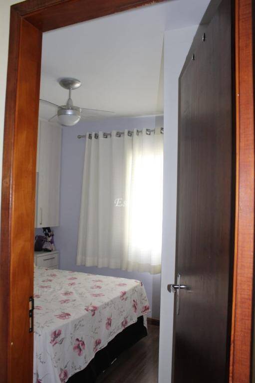 Apartamento à venda com 2 quartos, 55m² - Foto 14