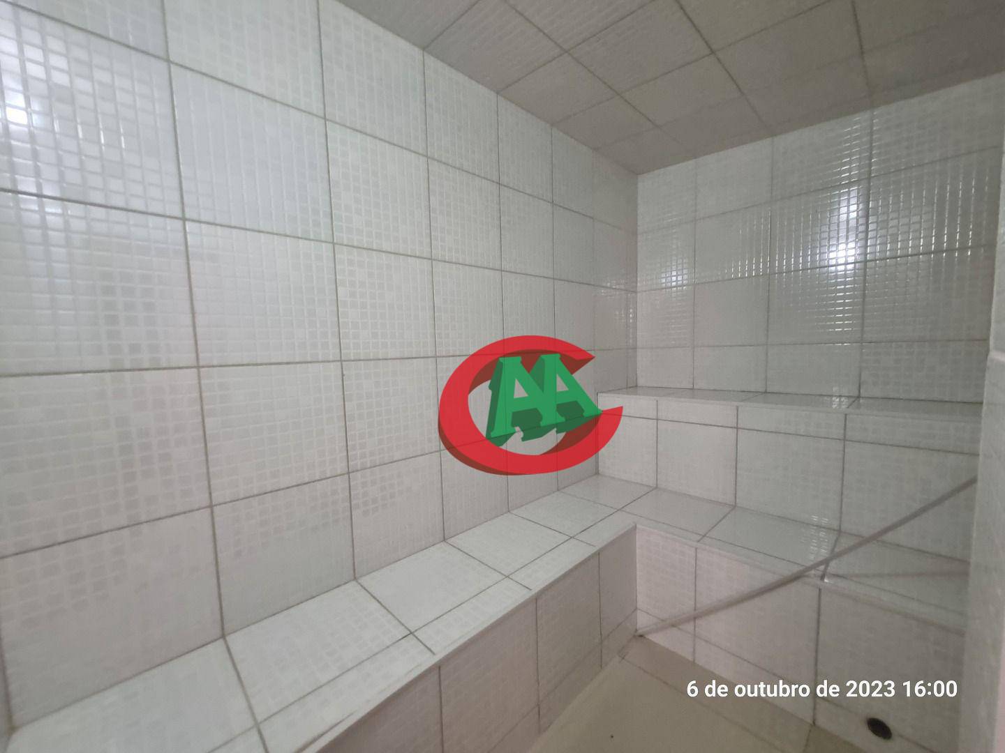 Casa de Condomínio à venda com 3 quartos, 460m² - Foto 44