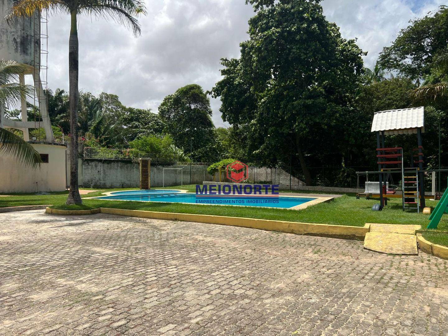 Casa de Condomínio à venda com 4 quartos, 255m² - Foto 28