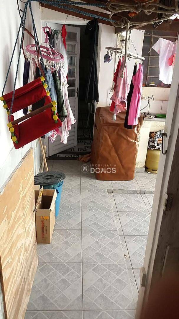 Sobrado à venda com 3 quartos, 77m² - Foto 21