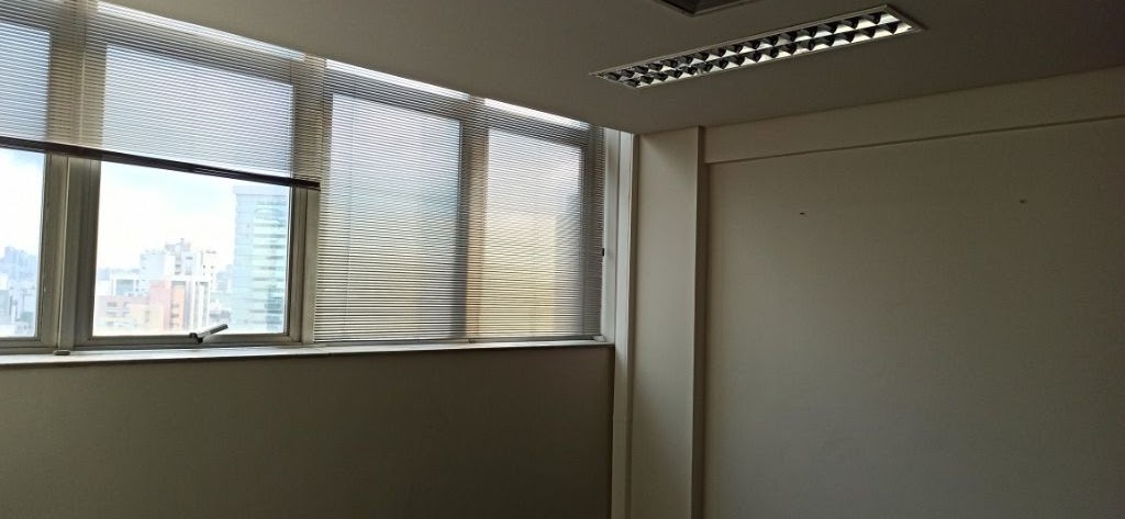 Prédio Inteiro à venda, 410m² - Foto 30