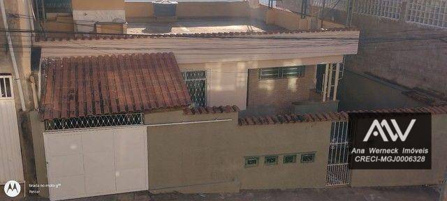 Casa, 3 quartos, 144 m² - Foto 2