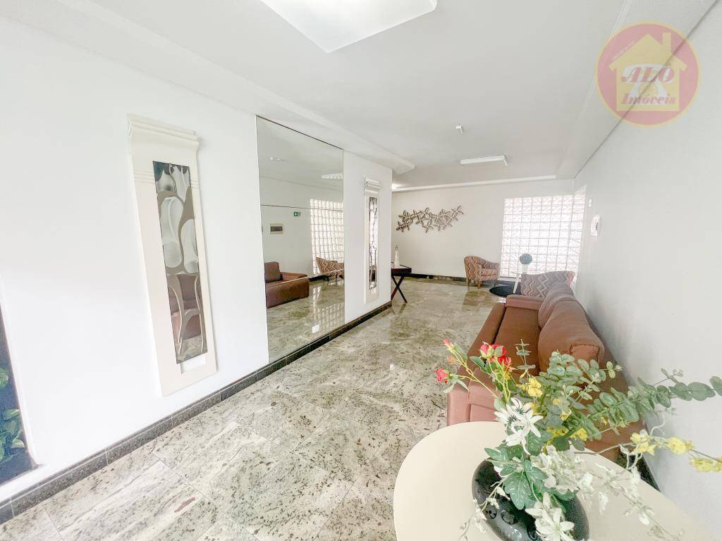 Cobertura, 3 quartos, 250 m² - Foto 20