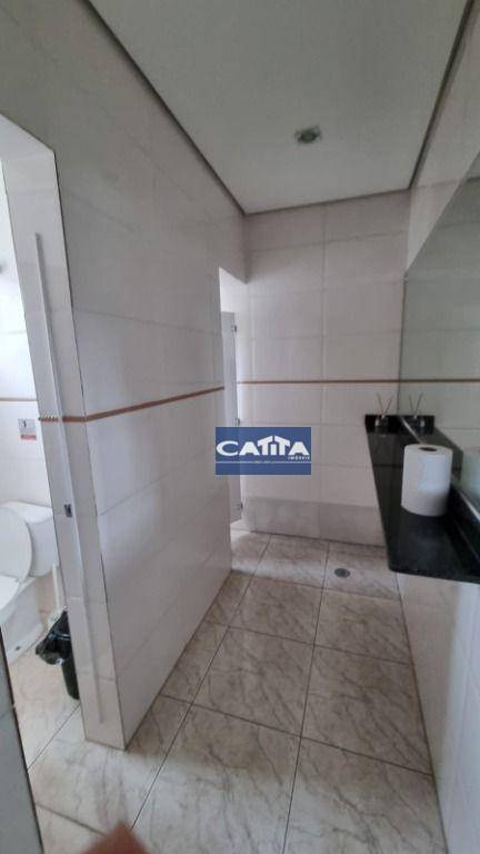 Loja-Salão para alugar, 269m² - Foto 20