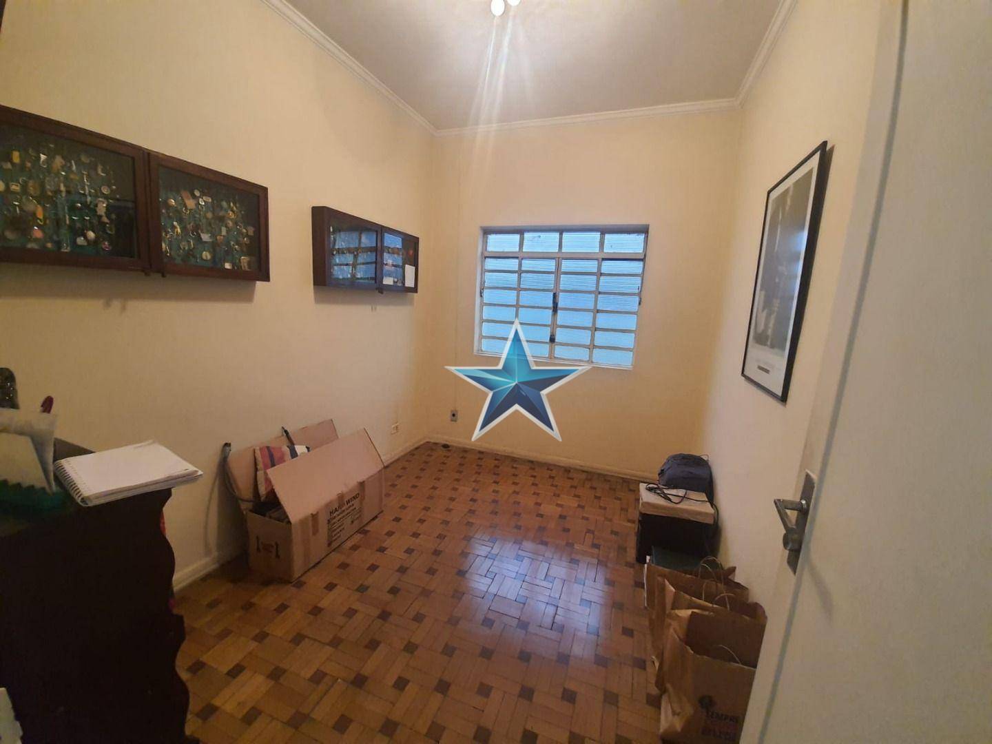 Sobrado à venda com 4 quartos, 300m² - Foto 10