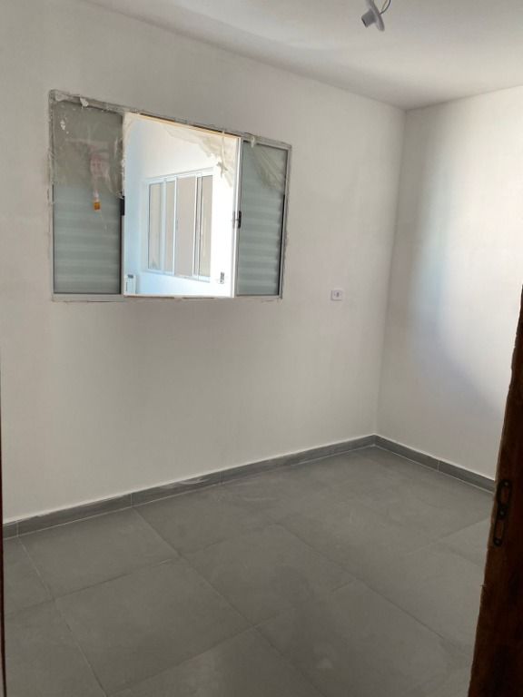 Casa à venda com 3 quartos, 140m² - Foto 17